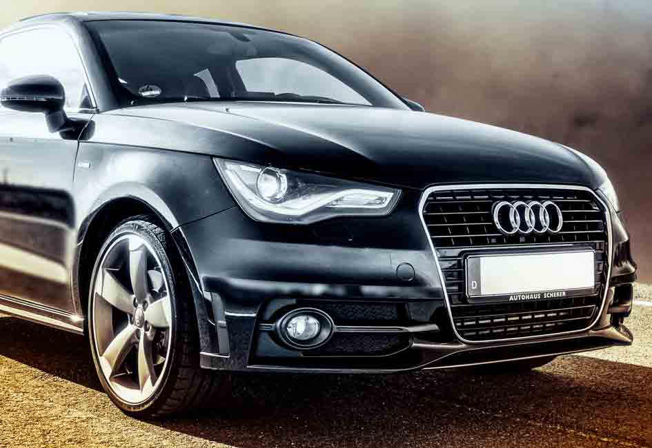 Airport Transfers in Ealing Broadway