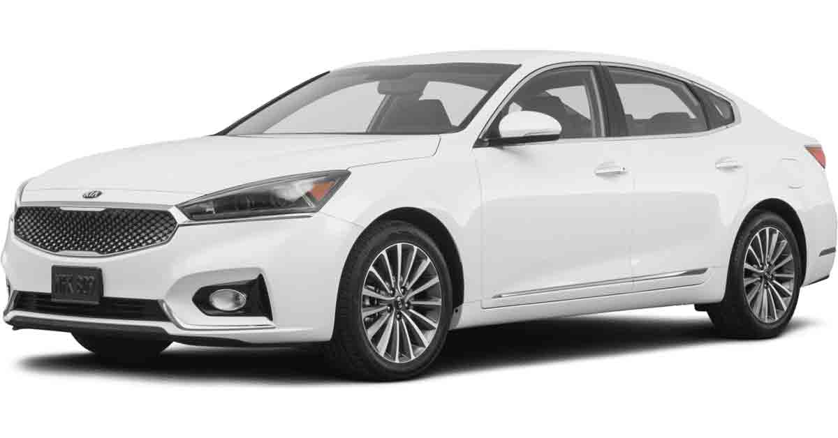 Airport Transfers in Ealing Broadway, Saloon Cars
