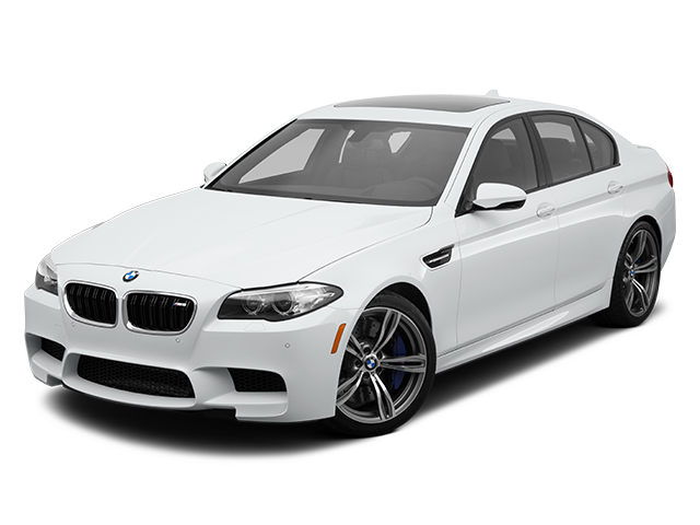 Airport Transfers in Ealing Broadway, VIP and Executive Cars